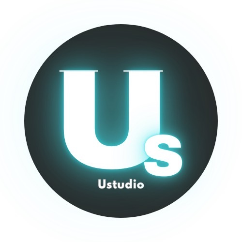 名古屋駅の格安レンタルスタジオ Ustudio