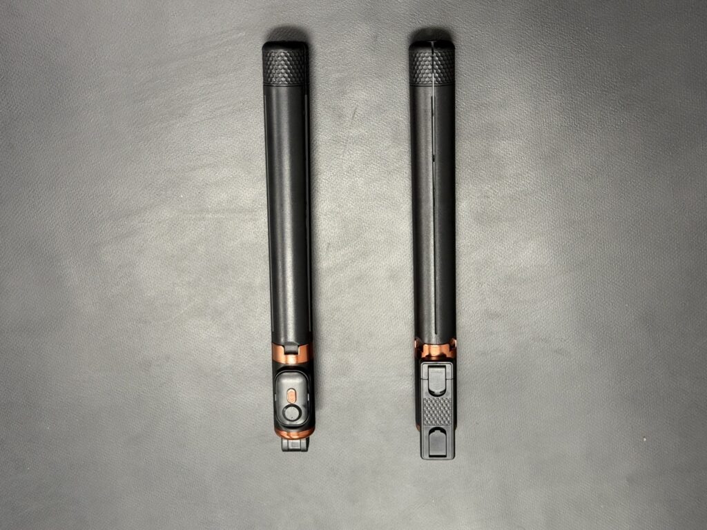 三脚